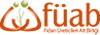 Füab Logo